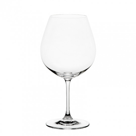 Buy RIEDEL Wine Glass Vinum Port Set of 2 Online 