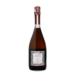 Albino Armani Prosecco Ros Dec ntalo