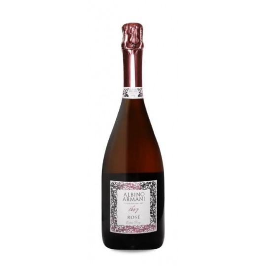 Buy Prosecco from winery Albino Armani Dec ntalo