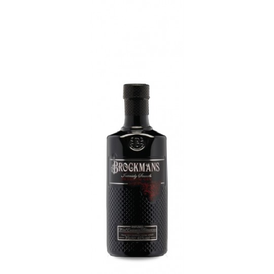 57,95 €  Gin Amuerte Gin White Italy 70 cl