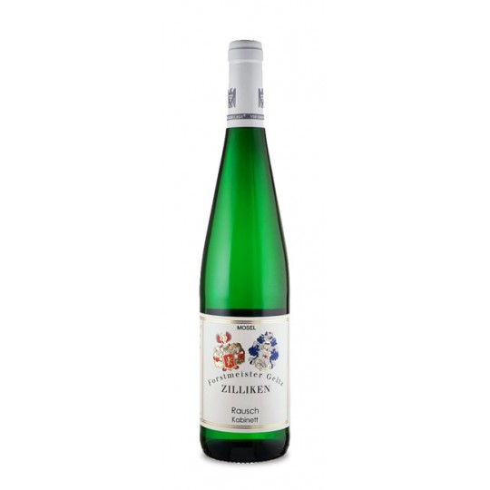 Moselle wine top