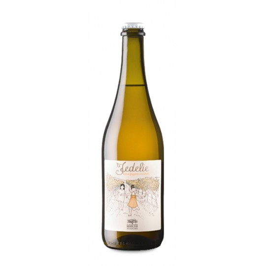 Salumeria Le Chalet - ALCOOL per liquori 2 lt € 20😲