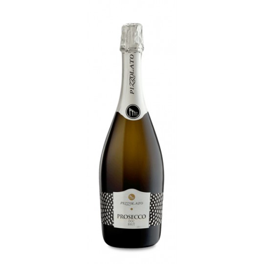 Buy prosecco wine Dec ntalo