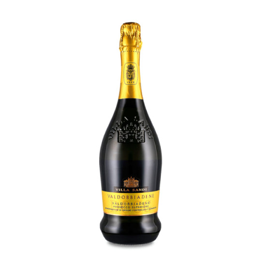 Buy prosecco wine Dec ntalo