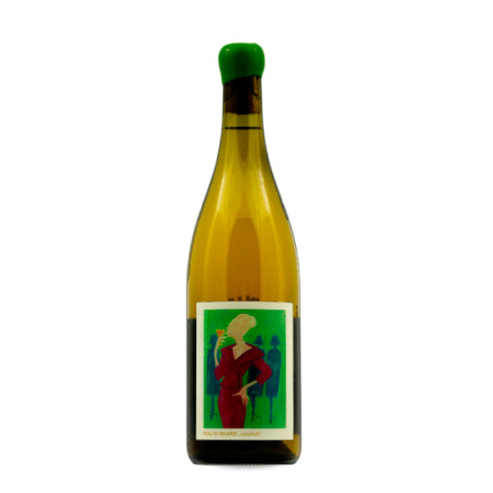 wine | online Buy Decántalo