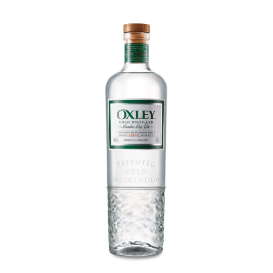 Buy Amuerte Coca Leaf Gin - Green Edition 70cl online?