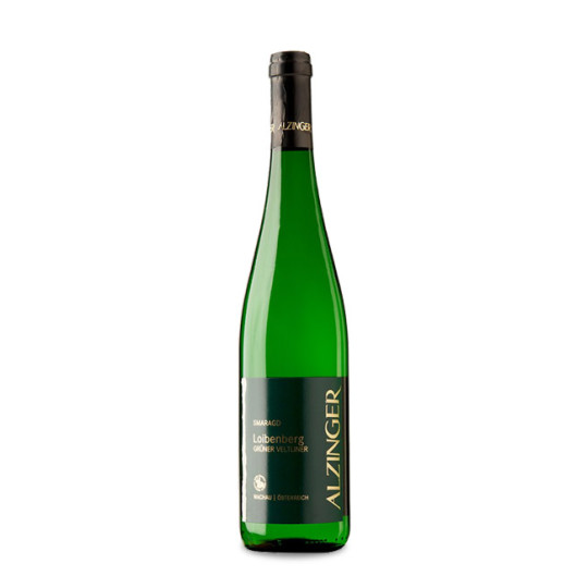 Buy Grüner | white wine Decántalo Veltliner
