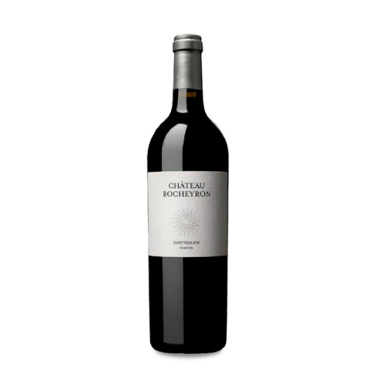 Bordeaux wine | Decántalo